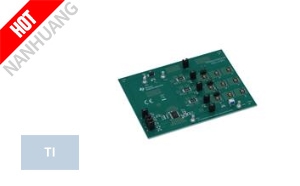 TPS92633Q1EVM