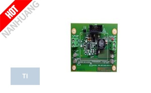 TPS92660EVM