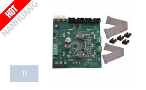 TPS92682EVM-069