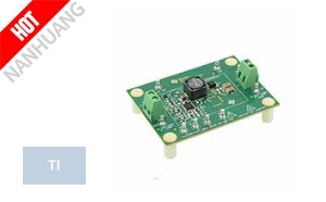 TPS92690EVM