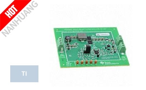 TPS92691EVM-752