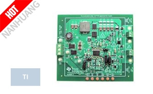 TPS92692EVM-880