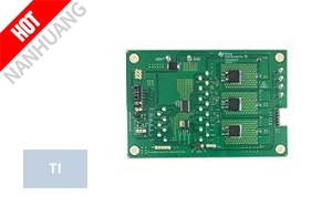 TPS92830EVM