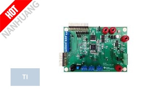 TPS99110EVM