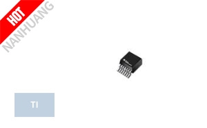 TPSM13604HNDWR