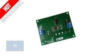 TPSM53604EVM
