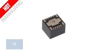 TPSM5601R5HRDAR