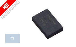 TPSM5D1806RDBR