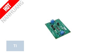 TPSM63603EVM