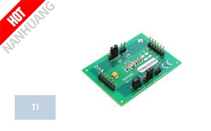 TPSM82810EVM-089