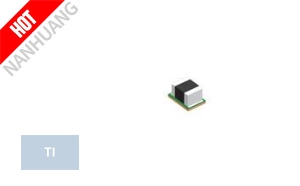 TPSM82810SILR