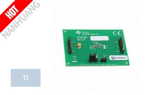 TPSM82821EVM-080
