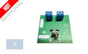 TPSM84205EVM-888