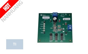 TPSM84624EVM-013