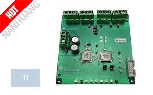 TPSM846C23DEVM-807