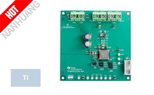 TPSM846C23EVM-806