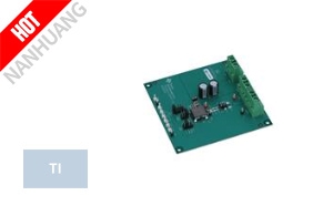TPSM846C24EVM-006