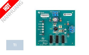 TPSM84824EVM-013