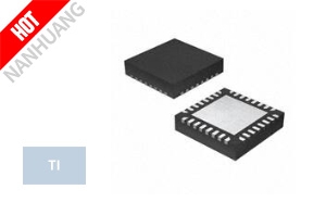 TRF1122IRTMT