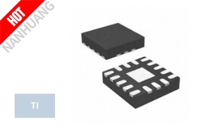 TRF3702IRHCG4
