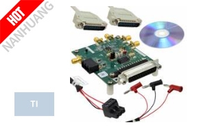 TRF3761EVM-X