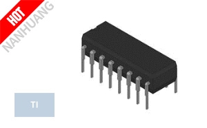 TRS202ECNE4