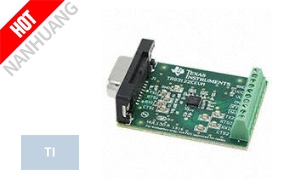TRS3122EEVM