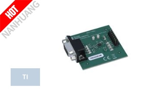 TRS3232RGTEVM