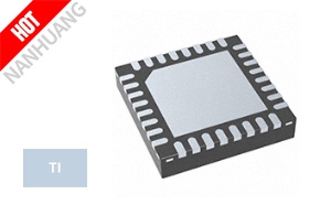 TRS3253EMRSMREP