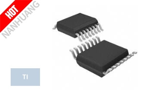 TRSF3232ECDBRG4