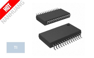 TRSF3238ECDBG4