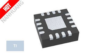 TS3A44159RGTRG4