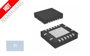 TS3A5018RGYR Images