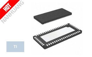 TS3DV520ERHURG4