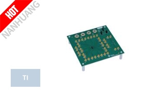 TS3DV642Q1EVM-105