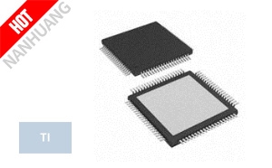 TSB41AB3MPFPEP Images