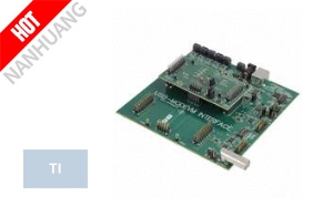 TSC2014EVM-PDK