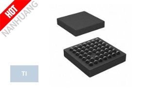 TSC2046IZQCR