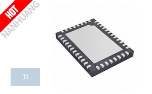 TUSB1046AI-DCIRNQT