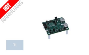TUSB1064RNQEVM