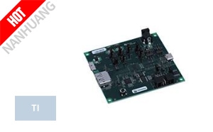 TUSB1146EVM