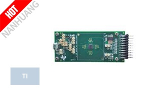 TUSB1210EVM
