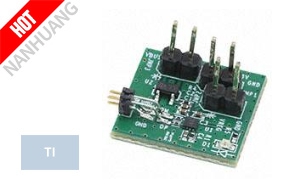 TUSB211PICO-EVM