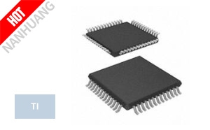 TUSB3200ACPAHRG4