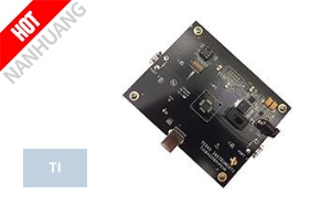 TUSB4020BPHPEVM