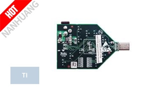 TUSB544RNQEVM