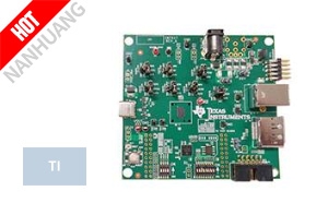 TUSB546EVM