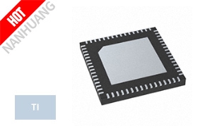 TUSB8044RGCR