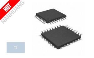 TVP5150APBSRG4 Images