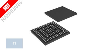 TWL6030B107CMR Images